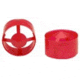 Hornady Shot-Powder Baffles Set of 2 2781