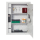 Hornady SnapSafe InWall Safe, 75413