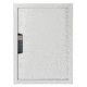 Hornady SnapSafe InWall Safe, 75413