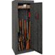 Snapsafe, A Hornady Company Premium Gun Cabinet, 12 Gun, 75100