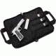 Hornady Soft Pistol Case, medium 099117