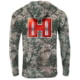 Hornady Solar Hoodies - Men's