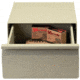 Hornady Square-LOK Drawer, 12in x 12in x 6in, 95783