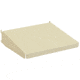Hornady Square-Lok Shelf, 9in x 9in, 95780