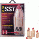 Hornady SST Muzzleloading Bullets .45 Caliber .40 Diameter 200 Grain 67132