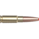 Hornady Subsonic .338 ARC 307 Grain Subsonic eXpanding Rifle Ammo, 20 Rounds, 82272