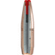 Hornady SubX Rifle Bullets, 350 Legend, 35 CAL .357, 250 Grain, 3503