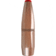 Hornady SubX Rifle Bullets, 350 Legend, 35 CAL .357, 250 Grain, 3503