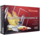Hornady Superformance 30-06 Sprg 150 Grain CX Brass Riffle Ammo, 20 Rounds, 81124