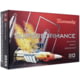 Hornady Superformance 223 Rem 50 Grain CX Brass Riffle Ammunition
