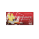 Hornady Superformance 223 Wssm 55 Grain V-Max Brass Cased Rifle Ammo, 20 Rounds, 8308