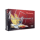 Hornady Superformance 7mm Remington Magnum 154 grain Super Shock Tip Brass Cased Centerfire Rifle Ammo, 200 Round