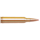 Hornady Superformance 7mm Remington Magnum 154 grain Super Shock Tip Brass Cased Centerfire Rifle Ammo, 200 Round