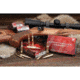 Hornady Superformance .223 Remington 53 grain V-MAX Brass Cased Centerfire Rifle Ammo, 20 Rounds, 8025