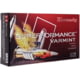 Hornady Superformance .223 Remington 53 Grain V-MAX Centerfire Rifle Ammunition