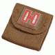 Hornady Ammo Pouch, Tan, 099116