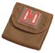 Image of Hornady Ammo Pouch, Tan, 099116