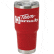 Hornady Team Insulated Tumbler, 30 oz 99134