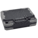 Hornady Treklite Lock Box w/ TSA Combination Lock, 2XL, 95260