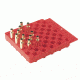 Demo, Hornady Universal Loading Block