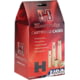 Hornady Unprimed Brass Handgun Cartridge Cases .38 Super Comp 200/ct, 8734
