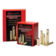 Hornady Unprimed Brass Rifle Cartridge Cases .22-250 Rem 2000/ct, 8610B