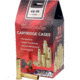 Hornady Unprimed Rifle Cartridge Cases, 45-70 Govt, 8784