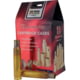 Hornady Unprimed Rifle Cartridge Cases, 50 BMG Match Grade, 8772