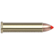 Hornady Varmint Express Rimfire .22 Winchester Magnum Rimfire 30 grain V-MAX Brass Cased Rimfire Ammo, 2000 Round