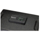 Hornady Vault, Keypad 95432