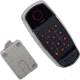 Hornady Vexis Keypad Swingbolt Kit, 95892