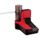 Hornady Vibratory Trickler, 0-50102
