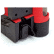 Hornady Vibratory Trickler, 0-50102