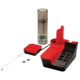 Hornady Vibratory Trickler, 0-50102