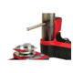 Hornady Vibratory Trickler, 0-50102