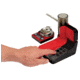 Hornady Vibratory Trickler, 0-50102