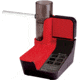 Hornady Vibratory Trickler, 0-50102