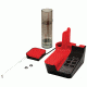 Demo Hornady FTX Rifle Bullets, Hornady FTX Rifle Bullets, .50 Caliber, 300 Grain, Hollow Point, 50 Bullets, 050102-DEMO