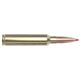 Hornady Vmatch 300 Prc 174 Grain ELD-VT Brass Cased Rifle Ammo, 20 Rounds, 82168