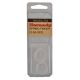 Hornady Wad Guide Spring Finger 12 Gauge 2 Pack