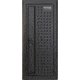 Hornady Welded Ammunition Cabinet, 95109