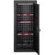 Hornady Welded Ammunition Cabinet, 95109