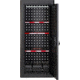 Hornady Welded Ammunition Cabinet, 95109