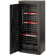 Hornady Welded Ammunition Cabinet, 95109