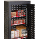Hornady Welded Ammunition Cabinet, 95109