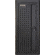 Hornady Welded Ammunition Cabinet, 95109