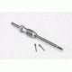 Hornady Zip Spindle Die Conversion Kit 43400