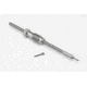 Hornady Zip Spindle Die Conversion Kit, Straight Wall &amp; Pistol 43402