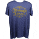 Hornady Outfitter T-Shirt, Large 77493
