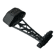 Horton Archery Arachnid Quick Detach Quiver Holds Five Bolts/Arrows Black